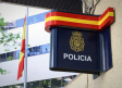 No constaban denuncias previas por violencia de género sobre el hombre que amenazó a su familia en Cuenca