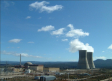 La central nuclear de Trillo inicia su 36 recarga y suma más de 400 días sin accidentes ni paradas