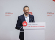 PSOE Castilla-La Mancha tiende la mano al PP para aliarse y blindar una posición común en "defensa del agua"