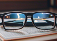 Las gafas y lentillas serán financiadas por el Gobierno a partir de 2025