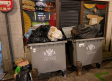 Convocada una huelga indefinida en limpieza y recogida de basuras de Toledo desde el 27 de mayo