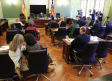 Page explicará en el Parlamento balear por qué Castilla-La Mancha rechazó las mascarillas del caso Koldo
