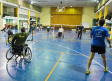 El Hospital Nacional de Parapléjicos será reconocido como Centro de Tecnificación Deportiva para personas con discapacidad