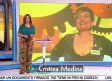 Despierta Player con Cristina Medina 16/5/2024