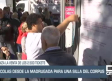 Noticias del día en Castilla-La Mancha: 16 de mayo