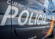 Detenido en Albacete el presunto cabecilla de una trama que facilitaba documentos falsos a inmigrantes
