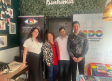 Guadalajara acoge el primer refugio contra la LGTBIfobia de Castilla-La Mancha