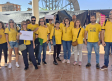 CSIF no descarta ampliar la huelga de Correos a todas las provincias de Castilla-La Mancha