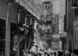 El Corpus de Toledo en la posguerra: el Archivo Municipal recupera un vídeo de 1947
