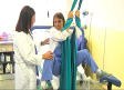 El Hospital Mancha Centro ofrece a las embarazadas volver a los partos en vertical