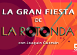 La Gran Fiesta de La Rotonda, desde Tomelloso (24/05/2024)