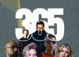 808 Radio #365 / Baltra, Truncate, Erol Alkan / Radio CLM – 25/5/24