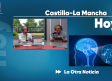 Día Mundial de la Esclerosis Múltiple - La Otra Noticia en CLM Hoy (27/05/2024)