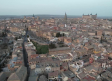 Misterios y leyendas del Toledo menos conocido