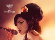 El cine revive a Amy Winehouse en “Back to Black” + “Arthur” + Especial BSO Grandes Temas de Amor