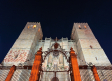 Casi 70 elementos de la Catedral de Sigüenza ya se pueden disfrutar en 3D