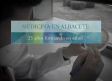 Medicina en Albacete: 25 años formando en salud