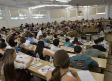 Comienzan los exámenes de la EvAU en Castilla-La Mancha