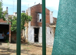 Preocupación en Los Navalucillos tras los incendios en casas abandonadas