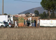 Nuevo implicado en la muerte del empresario Juan Miguel Isla en Manzanares