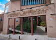 Consulta las plazas y precios de las residencias universitarias de Castilla-La Mancha