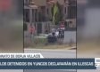 Noticias del día en Castilla-La Mancha: 6 de junio