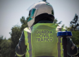 Un muerto y 21 heridos en los accidentes de tráfico de las últimas horas en Castilla-La Mancha