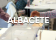 Estos son los resultados de las elecciones europeas en Albacete