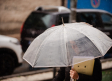 Se activa el Meteocam por los avisos amarillos por lluvias y tormentas en Albacete