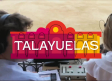 Rejones desde Talayuelas y corrida de ASPRONA desde Albacete, la programación taurina de Castilla-La Mancha Media para esta semana