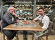 La mejor carne del mundo: entrevista a Eugenio Sánchez del restaurante Essentia