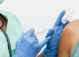 39.800 dosis más de la vacuna contra el virus del papiloma humano:¿Por qué es importante inmunizarse?