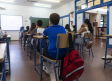 Calendario escolar de Castilla-La Mancha para el curso 2024/2025