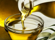 Con escasez en las almazaras, el precio del aceite de oliva puede volver a subir