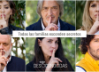 Desconocidas | Capítulo 1