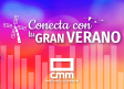 Radio Castilla-La Mancha: conecta con tu GRAN verano