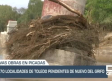 Noticias del día en Castilla-La Mancha: 18 de junio