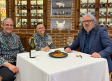 Variotinto termina su temporada entrevistando a Raúl y Amaya del Restaurante Amaranto de Talavera