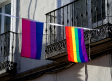 No habrá bandera "arco iris" en los ayuntamientos de Ciudad Real, Guadalajara , Talavera y Toledo