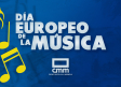 Radio Castilla-La Mancha se llena de artistas en el Día Europeo de la Música