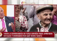 Vivir sanos 120 años: entrevista al doctor Manuel de la Peña en el programa En Compañía