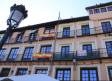 La compraventa de viviendas en Castilla-La Mancha se duplica