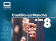 Crónica Negra: El timo del tocomocho 21/06/2024