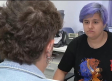 El problema de la soledad no deseada