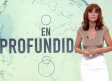 En Profundidad (22/06/2024)