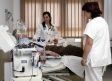 El 78 % de los profesionales médicos que se forman en Castilla-La Mancha se quedan en la región