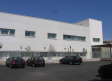 Una residencia de mayores y dos centros de salud de Castilla-La Mancha, entre los mejores de España