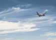 ¿Por qué las turbulencias en aviones podrían ser cada vez más frecuentes?