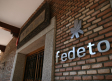Fedeto critica la "imposición dictatorial" de Trabajo ante la inminente reducción de la jornada laboral