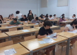 Estos son los primeros modelos de examen de la PAU en Castilla-La Mancha